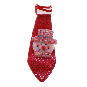 Dog Grooming Cat Christmas Bow Tie Animal Bowtie Collar