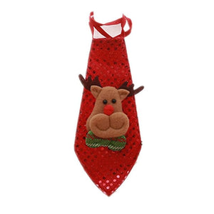 Dog Grooming Cat Christmas Bow Tie Animal Bowtie Collar